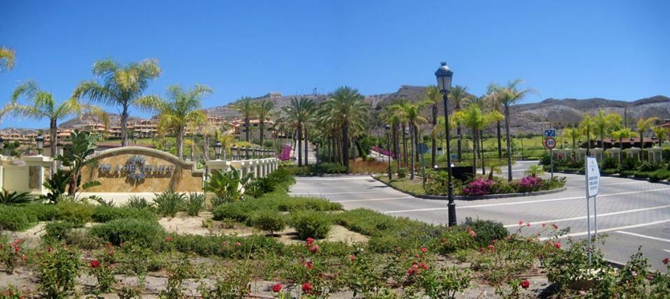 Hostel Aguilas Isla Del Fraile 外观 照片