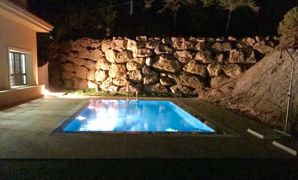 Hostel Aguilas Isla Del Fraile 外观 照片